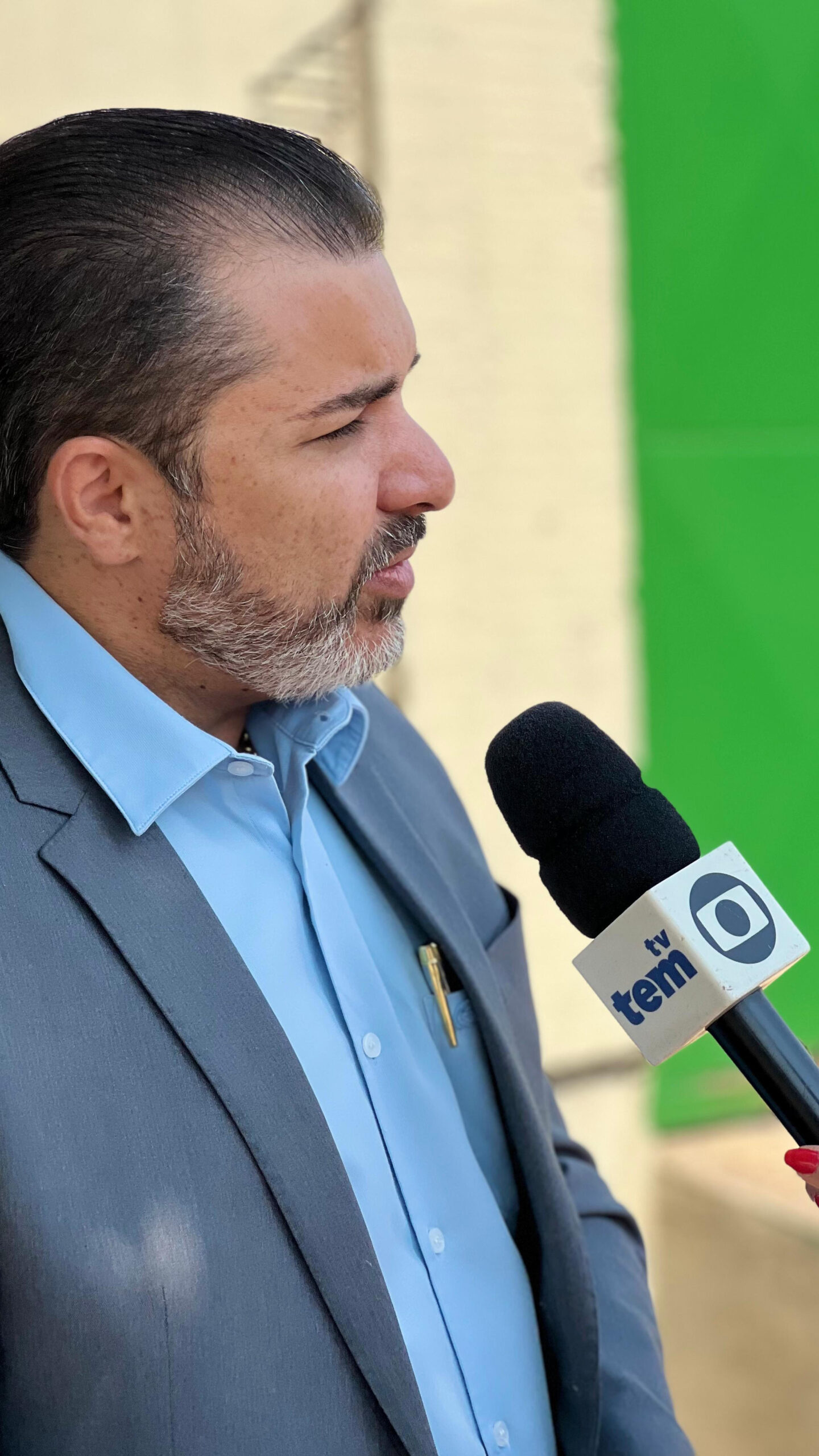 Sustentabilidade Alimentar