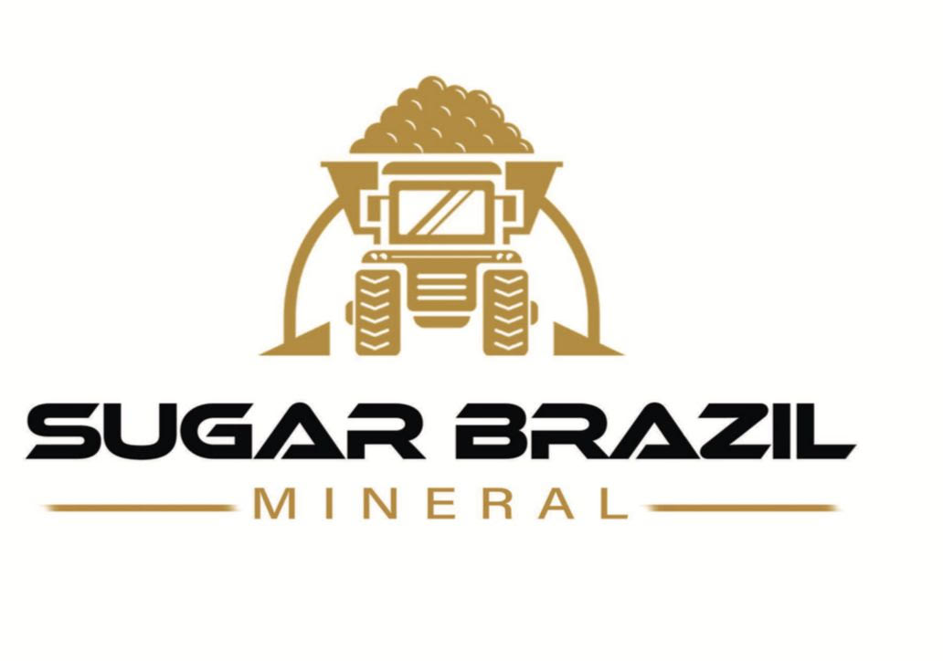 Logo MINERAL