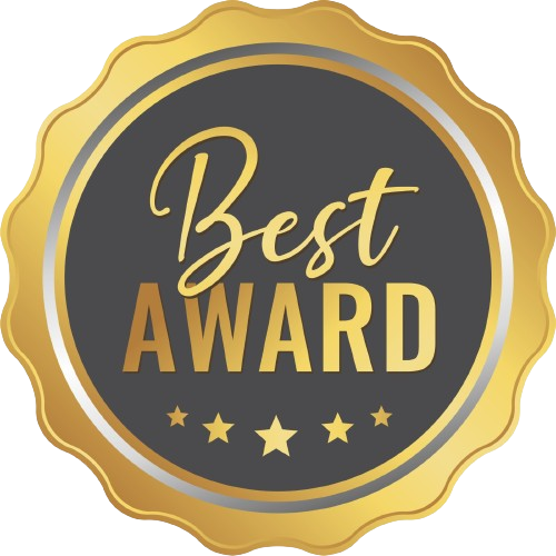Selo Best Award