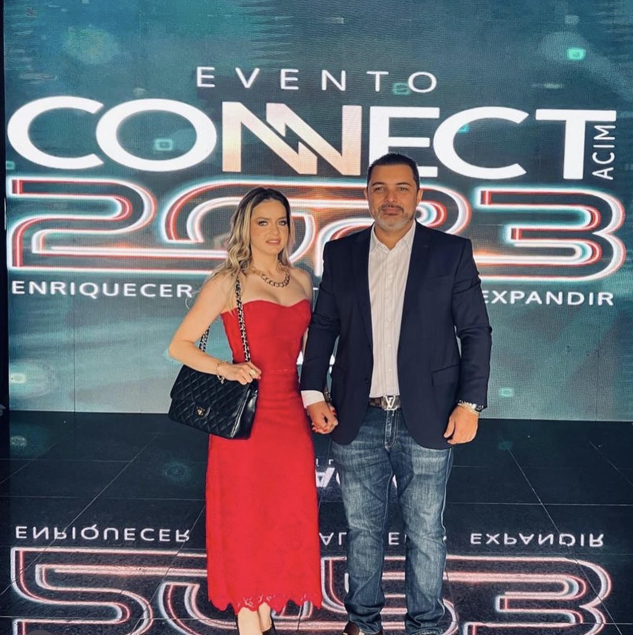 CONECCT 2023