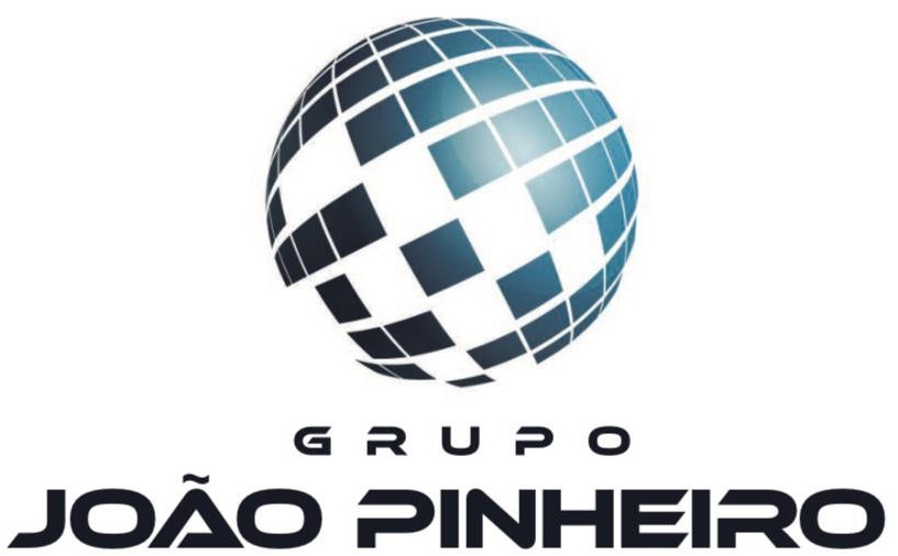 GRUPO JOAO PINHEIRO